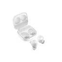 New Samsung Galaxy Buds FE True Wireless Bluetooth Earbuds SM-R400N White.webp