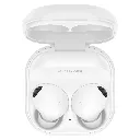 Samsung Galaxy Buds 2 Pro True Wireless Bluetooth Earbuds White.webp