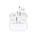 Samsung Galaxy Buds3 Pro R630 Wireless Charging Earbuds White.webp