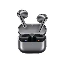 Samsung Galaxy Buds3 R530 Wireless Charging Earbuds Black.webp