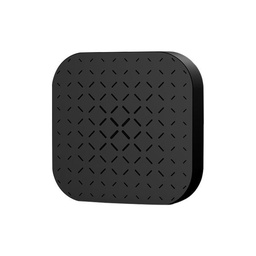 Thumbnail {product_image_index + 1}