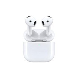 Thumbnail {product_image_index + 1}