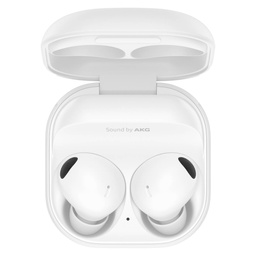 Thumbnail {product_image_index + 1}