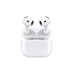 Thumbnail {product_image_index + 1}