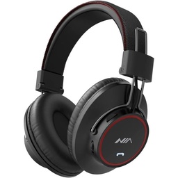 Thumbnail {product_image_index + 1}