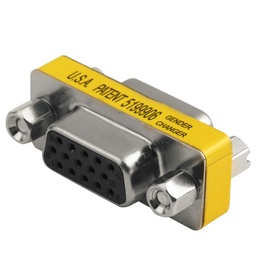 Thumbnail {product_image_index + 1}