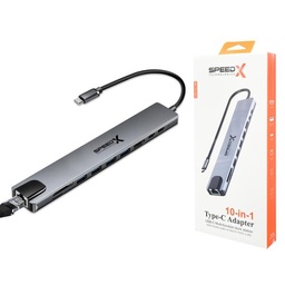 Thumbnail {product_image_index + 1}