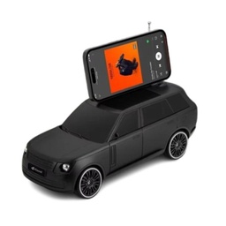 Thumbnail {product_image_index + 1}