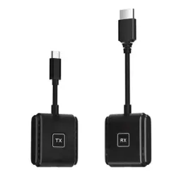 Thumbnail {product_image_index + 1}