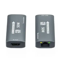 Thumbnail {product_image_index + 1}