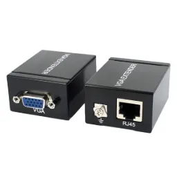 Thumbnail {product_image_index + 1}