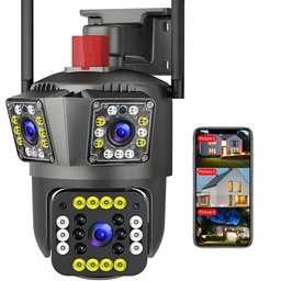 Thumbnail {product_image_index + 1}