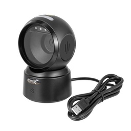 Thumbnail {product_image_index + 1}