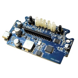 Thumbnail {product_image_index + 1}