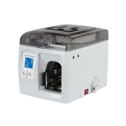 Thumbnail {product_image_index + 1}