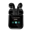 A14 Pro ANC BT 5.4V Jerry Chipset Wireless Touch Display AirPods