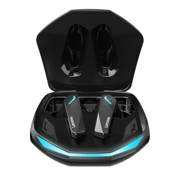 Lenovo GM2 Pro True Wireless Gaming Earbuds