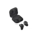New Samsung Galaxy Buds FE True Wireless Bluetooth Earbuds SM-R400N