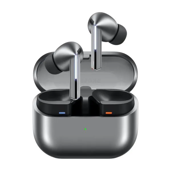 Samsung Galaxy Buds3 Pro R630 Wireless Charging Earbuds