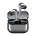 Samsung Galaxy Buds3 Pro R630 Wireless Charging Earbuds