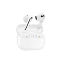 Samsung Galaxy Buds3 R530 Wireless Charging Earbuds