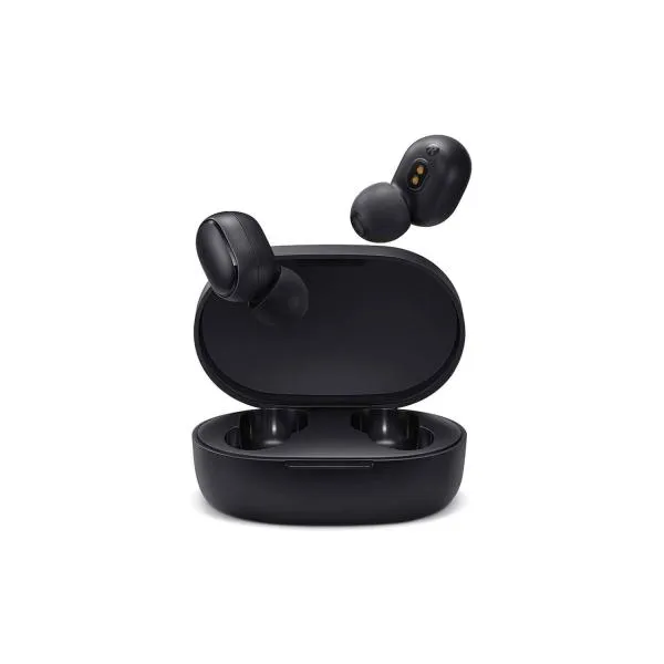 Xiaomi Mi True Wireless Earbuds Basic 2 Bluetooth 5.0 Headphones Anti-Sweat IPX4