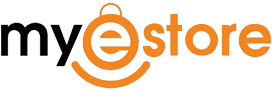 My E Store